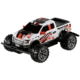 R/C avto Carrera PROFI 183017 Ford F-150
