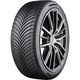 Bridgestone Turanza All season 6 ( 275/45 R21 110W XL Enliten / EV )