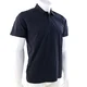 Salomon Trackline Polo Moški Kratka majica