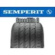 Semperit Speed-Life 3 ( 225/45 R19 96W XL )