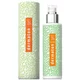 Dermaton gel, 100 ml