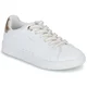 Tommy Hilfiger JACK Bela