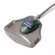 HID Čitač smart kartica USB Omnikey 3021
