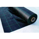 Agrotekstil prostirka 100g 2.10x50m ( 61684 )