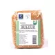 Organski bulgur Bio Špajz 200g