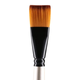 ART pop brush hopper četkica ravna bela - odaberite veličinu 22 ( 628822 )