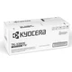KYOCERA TK-5380K crni toner (POT02333)