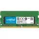 CRUCIAL 32GB DDR4-3200 SODIMM CL22 (16Gbit) ( CT32G4SFD832A )