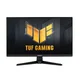 23.8 VG249Q3A TUF Gaming monitor