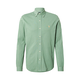 Polo Ralph Lauren Srajca meta