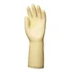 Coverguard rukavica elektroizolacijska gle41-4_klasa 4, vel. 11 ( 8411 )