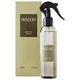 Inscent Sprej Za Prostor Green Lily
