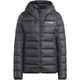 adidas Terrex Multi Light Down Hooded Jacket