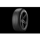 PIRELLI letna pnevmatika 245 / 50 R18 100V CINTURATO P7 ALL SEASON M+S RF ()