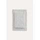 Modalna brisača DAMASK 50x100cm Svetlo modra