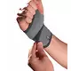 FORTUNA NEOPRENE ortoza za elanak ruke (sa magnetima), INT-044