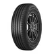 Goodyear 235/50r19 effigrip 2 suv 103v xl fp letnja ( 00581664 )