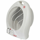 FLORIA Grejalica sa ventilatorom ZLN6171/WH, 2000W, Bela
