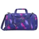 Coocazoo Sports bag Aurora Glow