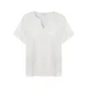 TATUUM Bluza off-bela