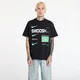 Majice Nike Sportswear Max90 T-Shirt Black S