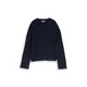 TOM TAILOR DENIM Pulover marine