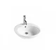Lavabo Hatria HAPPYHOUR 02:00