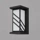 Spoljna lampa 13174-97 20w 3000/6500k ( 5350 )