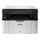 Printer Brother DCP1623WEYJ1, ispis, kopirka, skener, USB, WiFi, A4 DCP1623WEYJ1