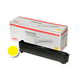 OKI RAZVIJALNA ENOTA ZA C9600/9800 YELLOW 42918105