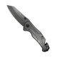 FOXTER Zložljiv nož CARBON, 20 cm