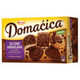 KEKS DOMACICA PRELIVENI 200G