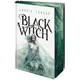 Black Witch - Enthüllung