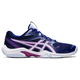 Sobne cipele Asics GEL-BLADE 8