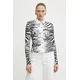 Srajca Versace Jeans Couture