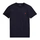 Polo Ralph Lauren  -  Črna