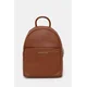 Nahrbtnik Valentino Bags DORIS RE