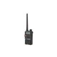 Baofeng BF-F8 Manual Dual Band radio (VHF/UHF)
