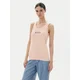 BOSS Top Ematite2 rožnato zlata/rosé/pastelno roza/srebrna