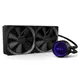 NZXT hladilnik KRAKEN X63, 280mm