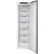 SMEG vgradna zamrzovalna omara S8F174DNE