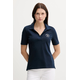 Polo Tommy Hilfiger
