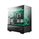 BC COMP INTEL Core i7-12700F/32GB/M.2 2TB/RT9070 16GB/750W