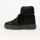 Moon Boot LTrack Low Nylon WP Ženske Zimski čevlji