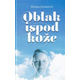 Oblak ispod kože