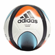 Adidas STARLANCER TRN, STARLANCER TRN | GK7716 | BELA/ČRNA/SOLIRANA/BR | 5.