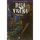Bela vrana - trilogija Poluživot, prvi deo