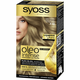 Syoss Oleo Intense Farba za kosu, Natural Blonde 7-10
