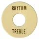 Gotoh LP-SW Ivory