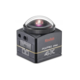 Kodak PIXPRO SP360 4K Extreme Pack